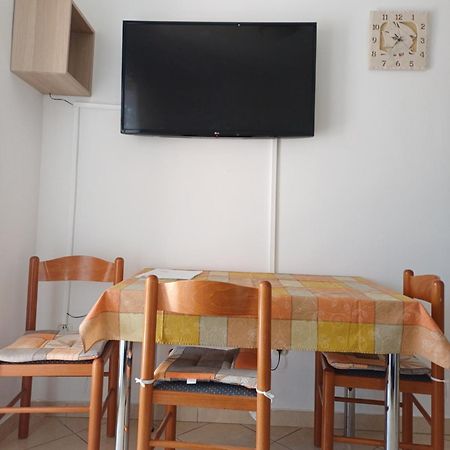 Apartman Bolob Башка Экстерьер фото