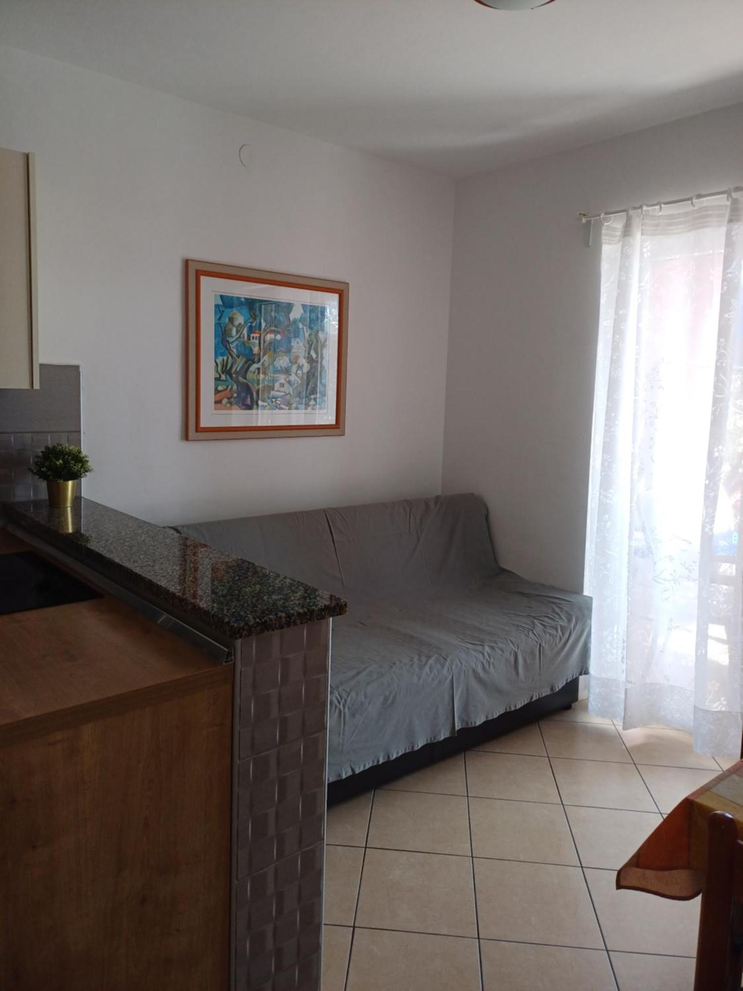 Apartman Bolob Башка Экстерьер фото