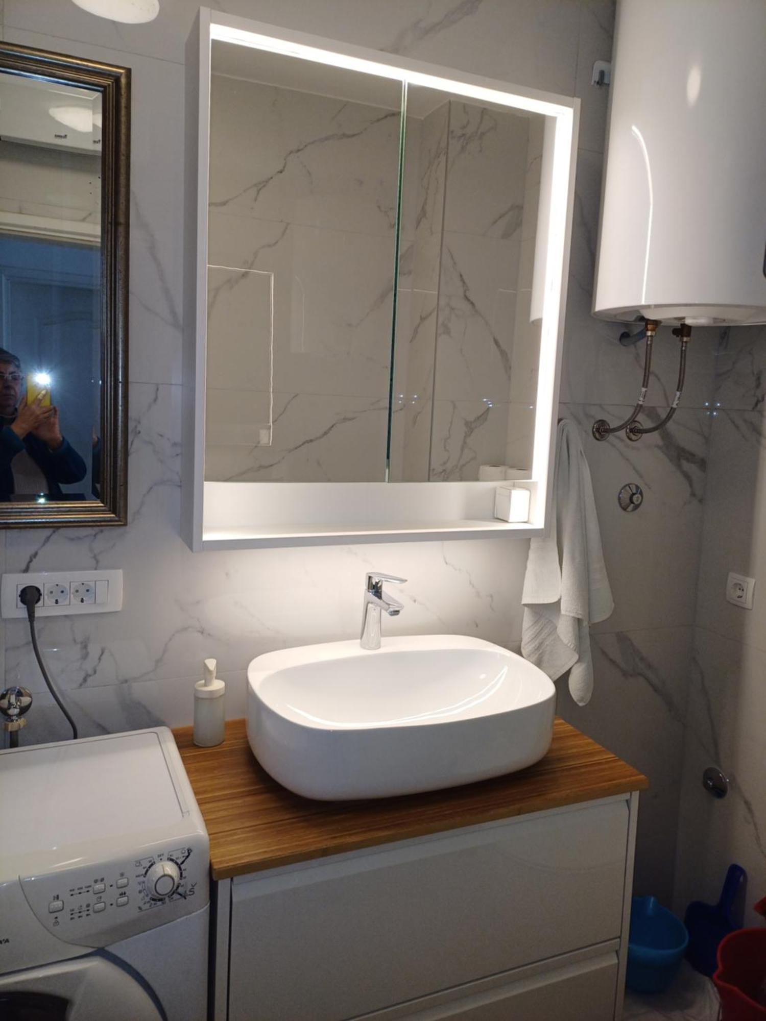 Apartman Bolob Башка Экстерьер фото
